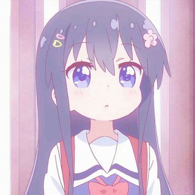 柳叶刀