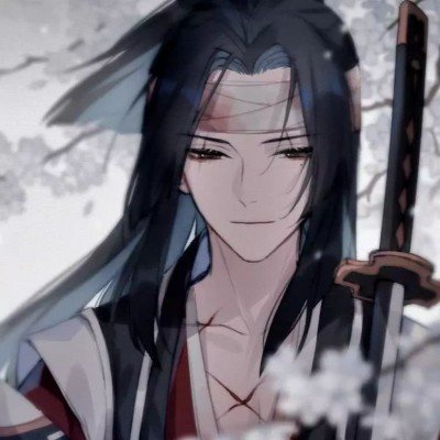 巨力索具被证监会立案调查