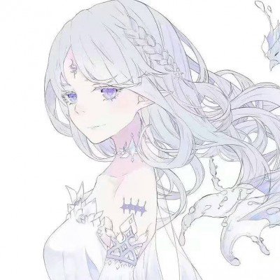 新郎遇婚闹穿裤衩走红毯