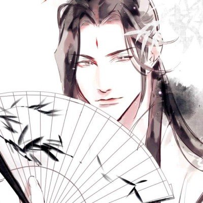 闽超球迷激情呐喊 保安大叔默默捂耳
