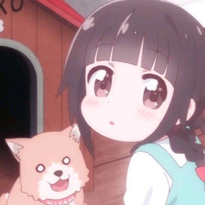 教授救至亲溺水去世