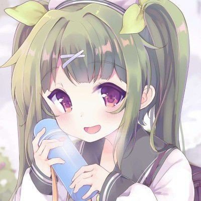 上班不会为工位花一分钱