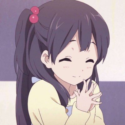 南宁震感